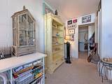 1745 Jones Boulevard - Photo 16