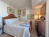 1745 Jones Boulevard - Photo 17