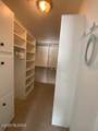 1745 Jones Boulevard - Photo 18
