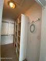 1745 Jones Boulevard - Photo 19