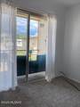 1745 Jones Boulevard - Photo 22