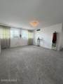1745 Jones Boulevard - Photo 5