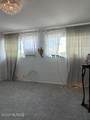 1745 Jones Boulevard - Photo 6
