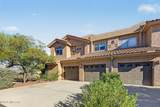 695 Vistoso Highlands Drive - Photo 1
