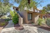 695 Vistoso Highlands Drive - Photo 2