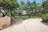 695 Vistoso Highlands Drive - Photo 47