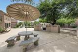 695 Vistoso Highlands Drive - Photo 48