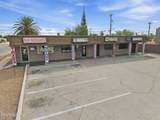 5101 12th Avenue - Photo 1