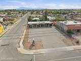 5101 12th Avenue - Photo 10