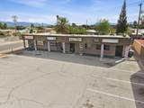 5101 12th Avenue - Photo 3