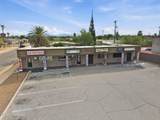5101 12th Avenue - Photo 4