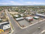 5101 12th Avenue - Photo 5