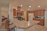 11235 Alyce Avenue - Photo 10