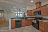 11235 Alyce Avenue - Photo 11