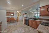 11235 Alyce Avenue - Photo 12
