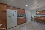 11235 Alyce Avenue - Photo 13