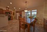 11235 Alyce Avenue - Photo 14