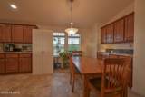 11235 Alyce Avenue - Photo 15