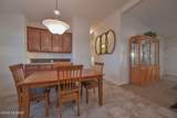 11235 Alyce Avenue - Photo 16