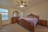 11235 Alyce Avenue - Photo 17