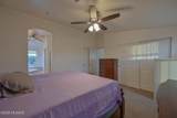 11235 Alyce Avenue - Photo 18