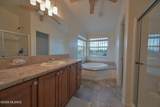 11235 Alyce Avenue - Photo 19