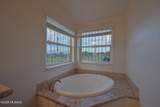 11235 Alyce Avenue - Photo 20