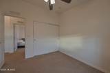 11235 Alyce Avenue - Photo 21