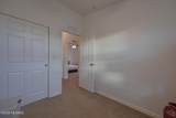 11235 Alyce Avenue - Photo 22