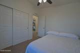 11235 Alyce Avenue - Photo 23