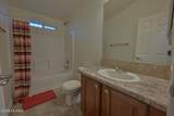 11235 Alyce Avenue - Photo 24