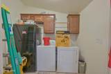 11235 Alyce Avenue - Photo 25