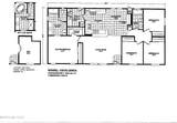 11235 Alyce Avenue - Photo 38