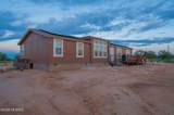 11235 Alyce Avenue - Photo 6