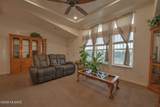 11235 Alyce Avenue - Photo 7