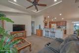 11235 Alyce Avenue - Photo 8