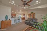 11235 Alyce Avenue - Photo 9