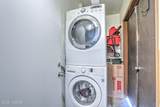 3317 Water Street - Photo 11