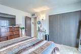 3317 Water Street - Photo 12