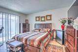 3317 Water Street - Photo 13