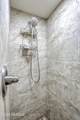 3317 Water Street - Photo 14