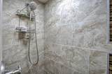 3317 Water Street - Photo 15