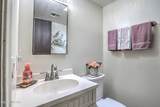 3317 Water Street - Photo 16
