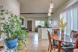 3317 Water Street - Photo 17
