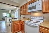 3317 Water Street - Photo 18