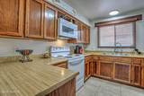 3317 Water Street - Photo 19