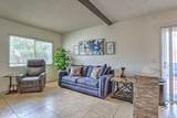 3317 Water Street - Photo 21