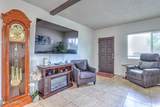 3317 Water Street - Photo 22