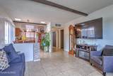3317 Water Street - Photo 23