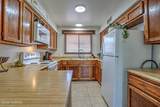 3317 Water Street - Photo 24